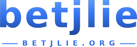 betjlie logo