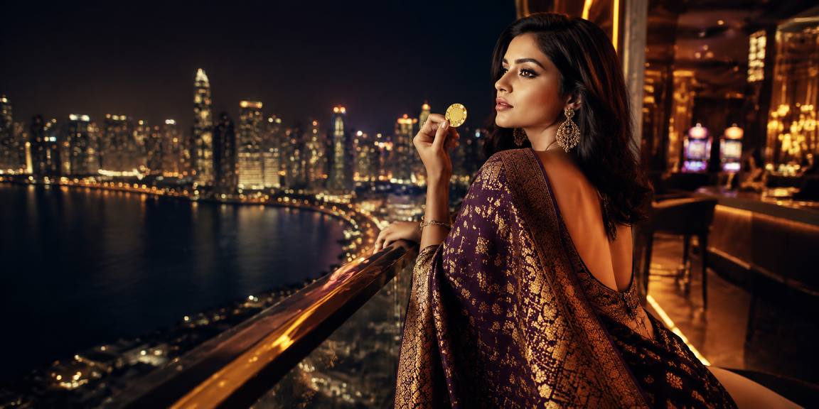 betjlie betjlie কীভাবে তৈরি হয়েছে আপনার জন্য