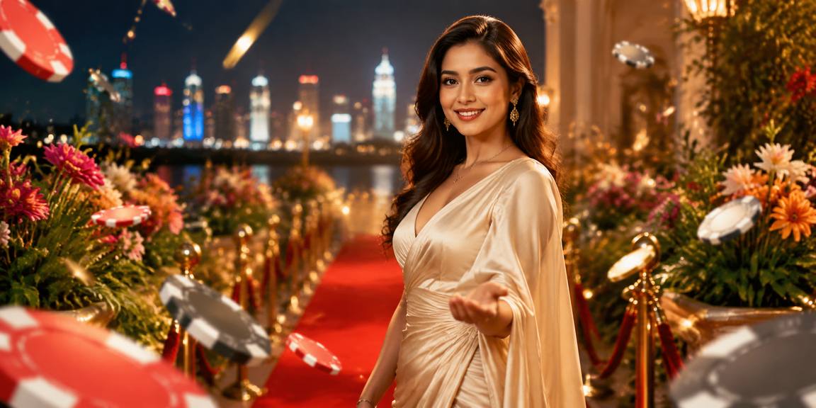 betjlie লাইভ মেগা বল কীভাবে চলে